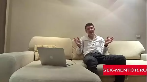 Video Sexe Tantrique