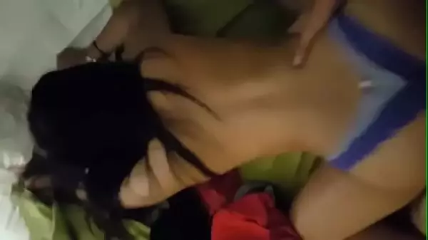 Videos De Sexo En Barranquilla