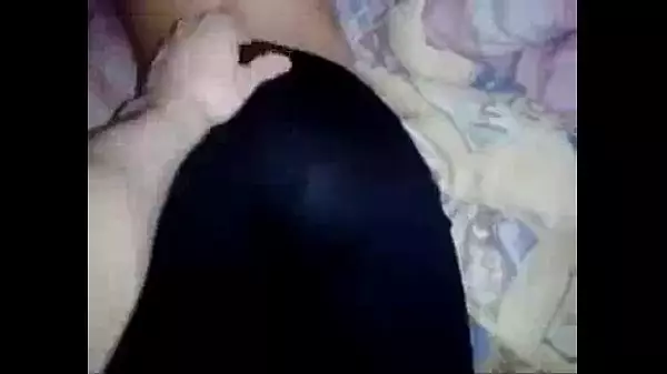 Videos De Sexo Gratis Con Gordas