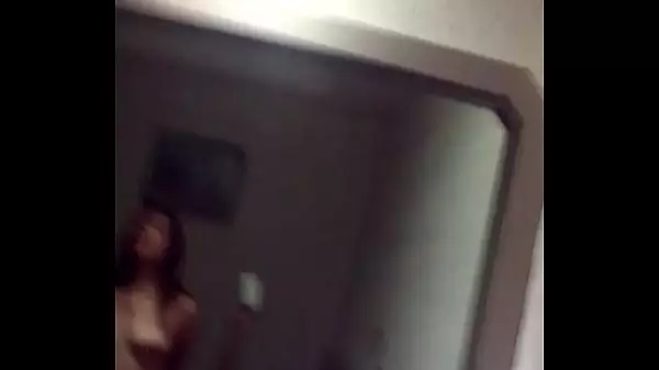 Videos Porno De Hoteles De Mexico