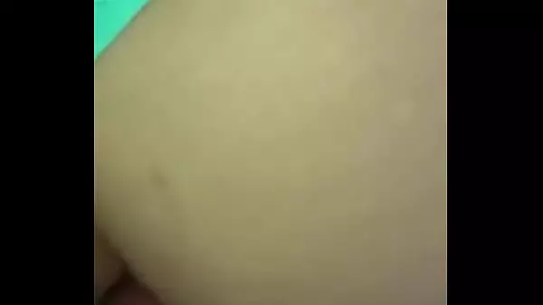 Boutinela Videos