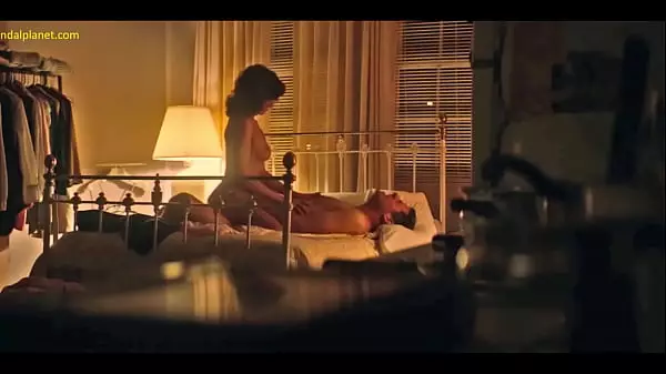 Brie Larson Sex