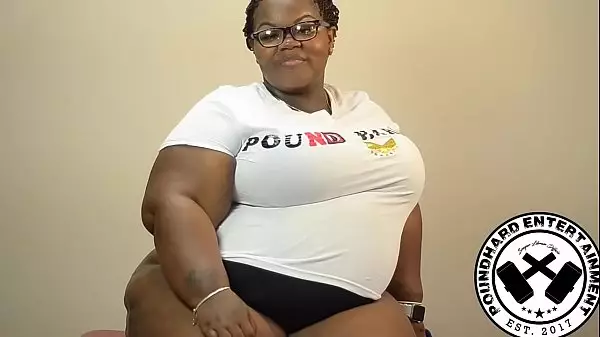 Not My Equal Bbw