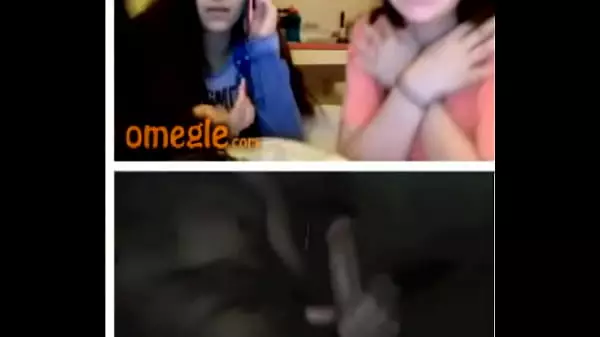 Omegle Videos With Sound