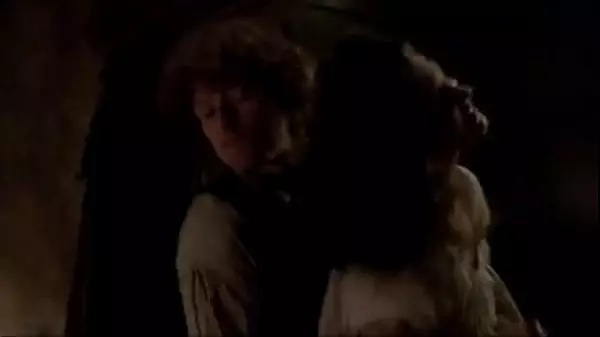 Outlander S1 E7