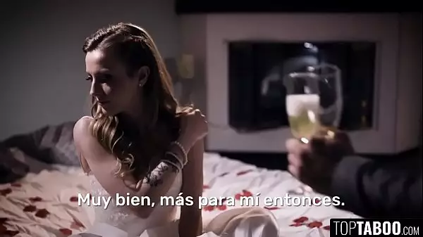 Porno Subtitulos En Español
