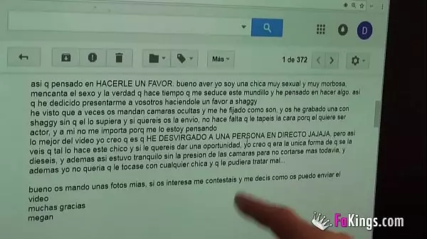 Servers De Vrchat En Español