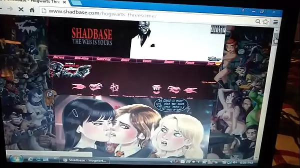 Shadbase Español