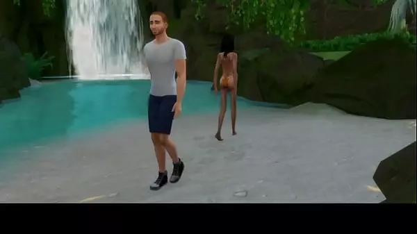 Sims 4 Sex Animations