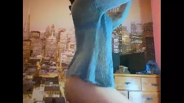 Twerk Tik Tok