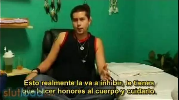 Una Mujer Indecente Film