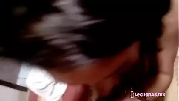 Ver Videos Porno Caseros