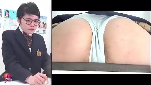 Video De Como Agrandar El Pene