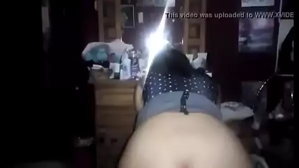 Video Porno En El Mio Xxx
