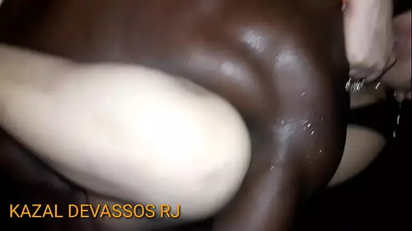 Videos De Sexo Interracial