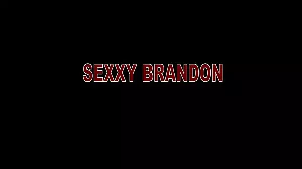Brandon Bareback