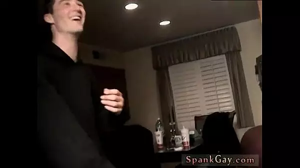 Gay Teens Porn
