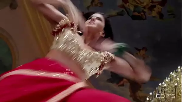 Katrina Kaif Porn Video