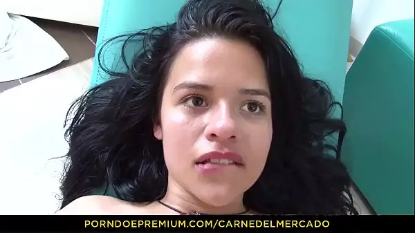 Peleas Callejeras De Mujeres En Colombia