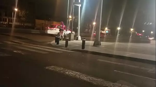 Prostitutas Toluca
