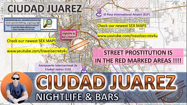 Putas En Ciudad Juarez