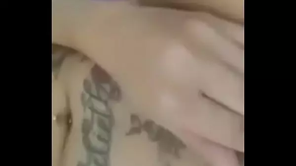 Tatuadas X