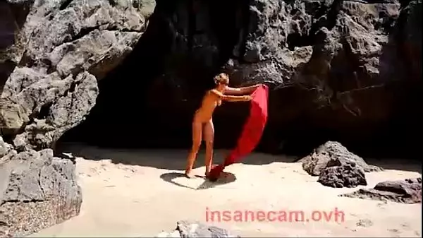 Videos Caseros Porno Hd