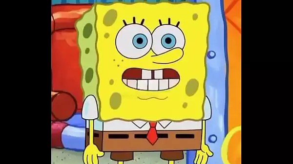 Videos De Bob Esponja Gratis