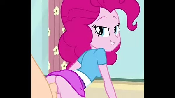 Videos Porno Con Pony