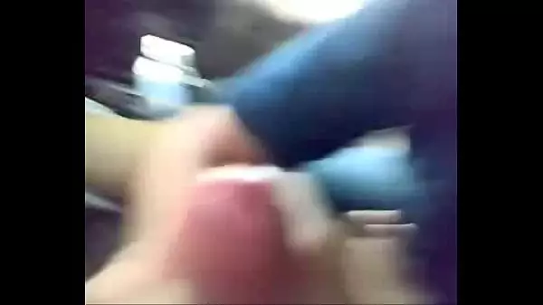 Videos Porno En Carros