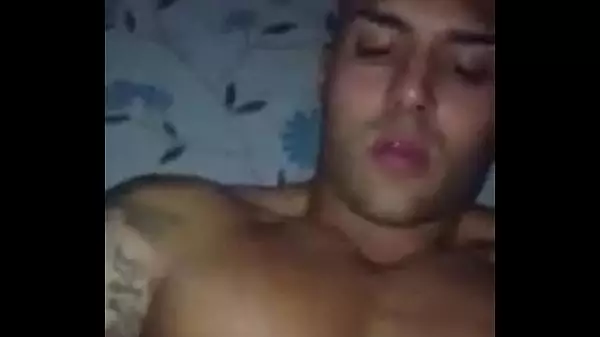 Videos Porno Gay De Musculosos