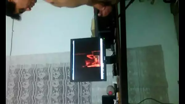 Videos Porno Queretaro