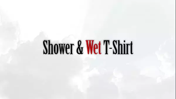 Wet Clothes Pics