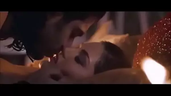 Www Youtube Sexo Com