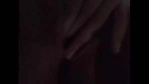 X Video Ivana Nadal