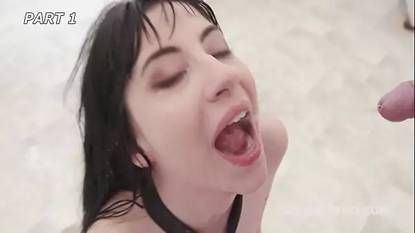 Charlotte Caniggia Desnuda Porno