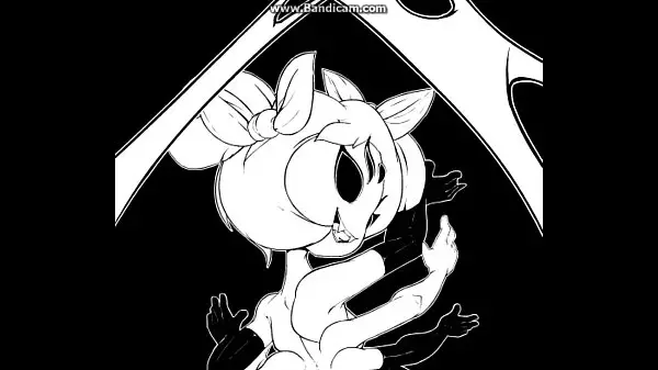 Comic Porno De Undertale