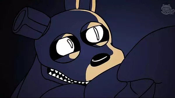 Descargar Five Nights At Freddy's Anime Para Android