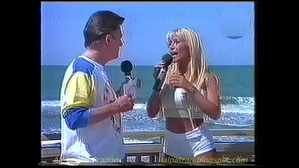 Desnudos De Alejandra Pradon