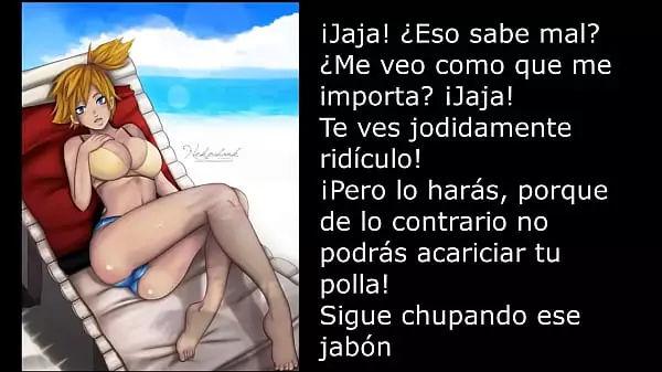 Hentai Idioma Español