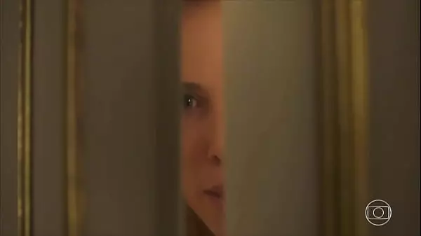 Novelas Pornograficas