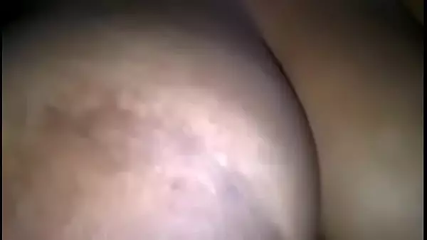 Nude Indian Aunty Pussy