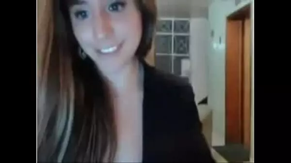 Sexy Webcam Pornhub