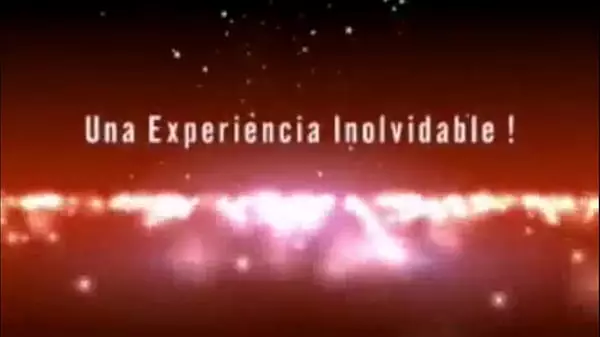 Travestis Prepagos En Medellin