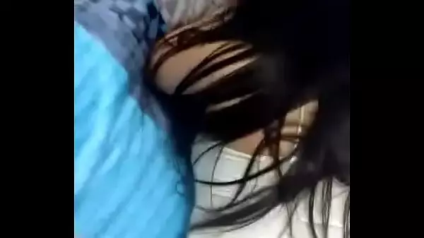 Videoporno De Argentina
