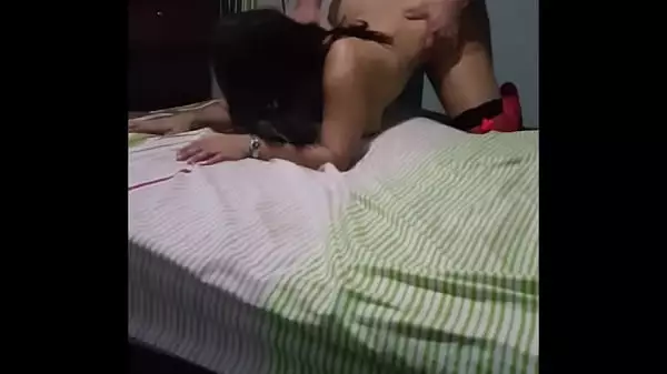 Videos De Sexo Camara Oculta