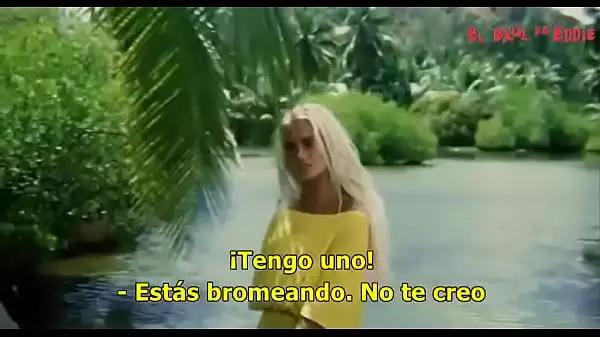 Videos Pono Español