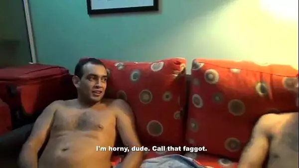 Videos Porno Gays Argentinos