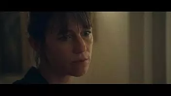 Blowjob In Mainstream Movies