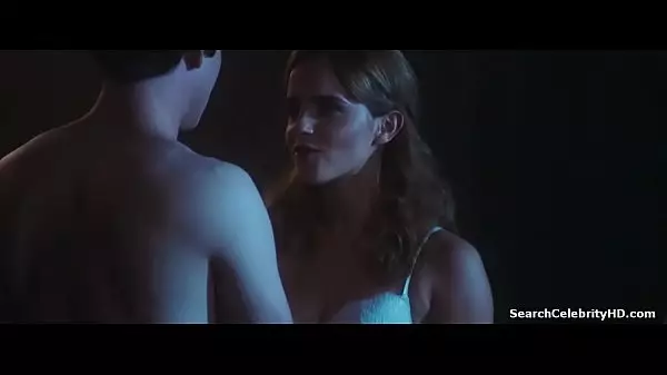 Emma Watson Nude Celeb